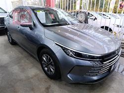 بي واي دي ديستروير 05